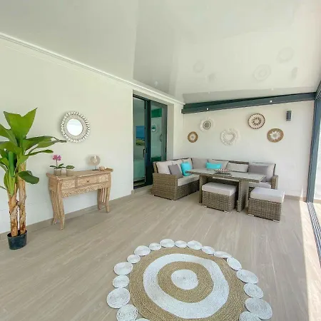 Cozy House - Private Pool - Wifi - Modern *