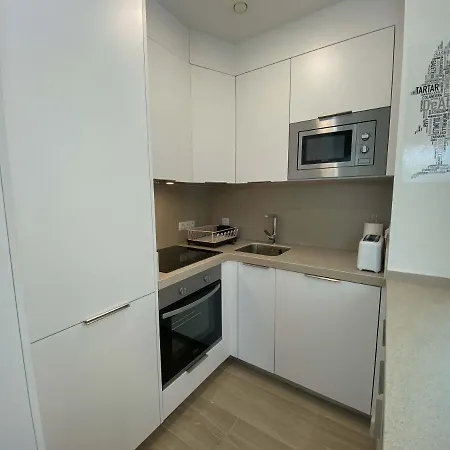 Cozy House - Private Pool - Wifi - Modern * Tarifa