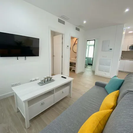 Apartment Cozy House - Private Pool - Wifi - Modern *