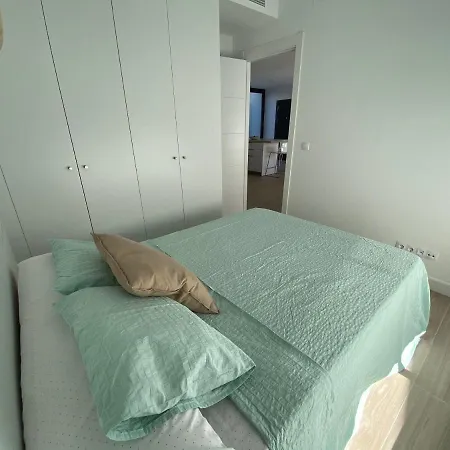 Cozy House - Private Pool - Wifi - Modern