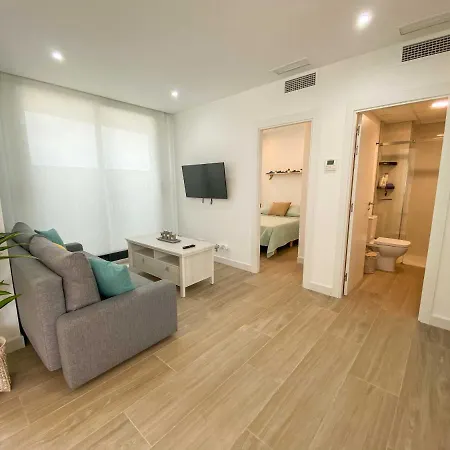 Cozy House - Private Pool - Wifi - Modern Apartment