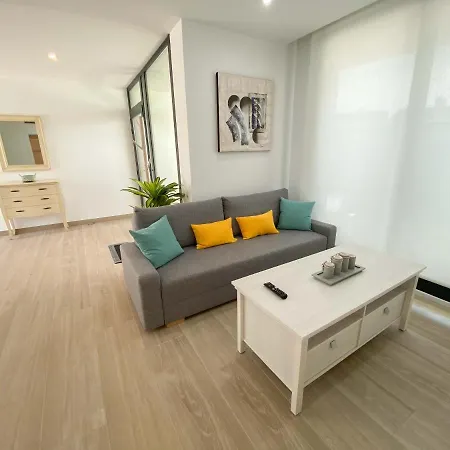 Apartment Cozy House - Private Pool - Wifi - Modern