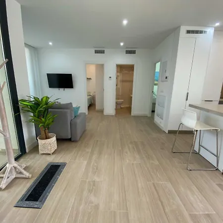 Cozy House - Private Pool - Wifi - Modern *