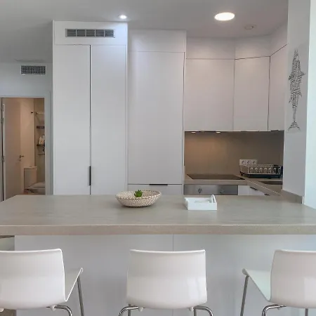 Cozy House - Private Pool - Wifi - Modern *