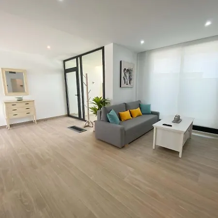 Apartment Cozy House - Private Pool - Wifi - Modern *