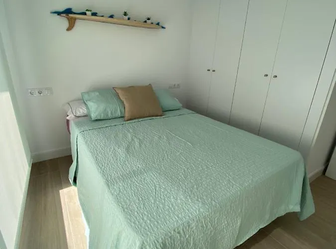 Cozy House - Private Pool - Wifi - Modern Apartment