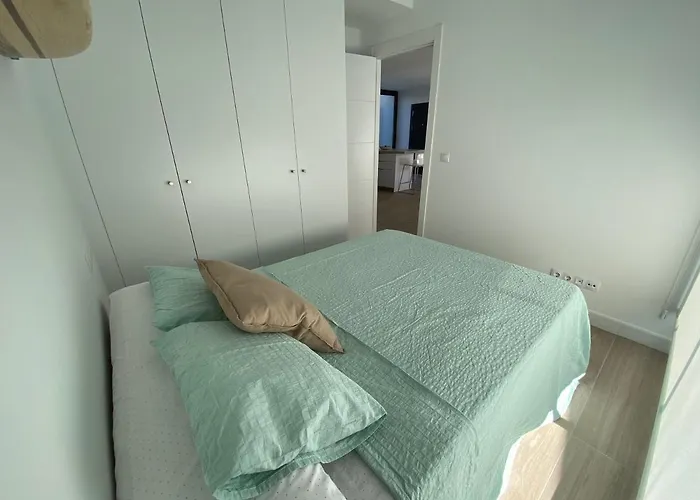Cozy House - Private Pool - Wifi - Modern