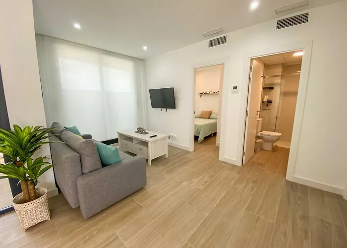 Cozy House - Private Pool - Wifi - Modern Apartment