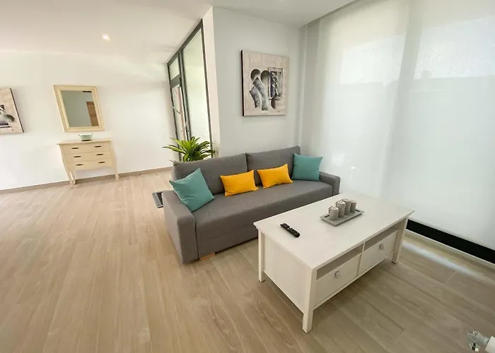 Apartment Cozy House - Private Pool - Wifi - Modern