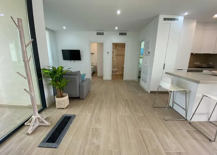 Cozy House - Private Pool - Wifi - Modern *