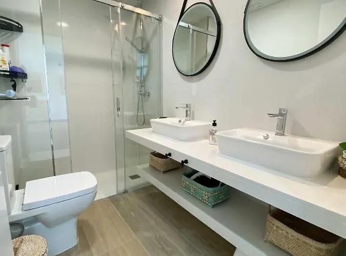 Cozy House - Private Pool - Wifi - Modern