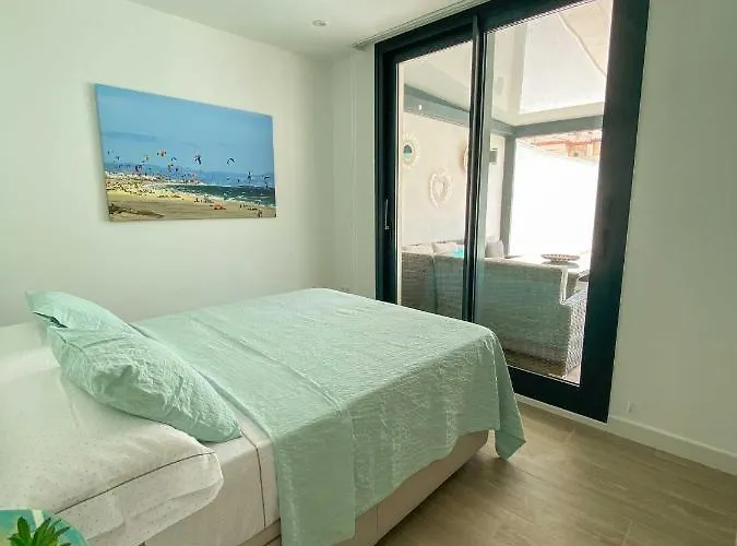 Cozy House - Private Pool - Wifi - Modern *