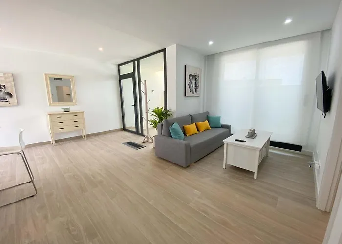Apartment Cozy House - Private Pool - Wifi - Modern *